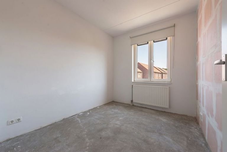 Moderne woning aan de Brunssummerheide - Afbeelding 10