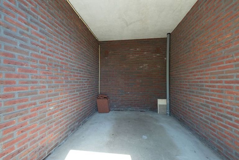 Moderne woning aan de Brunssummerheide - Afbeelding 16