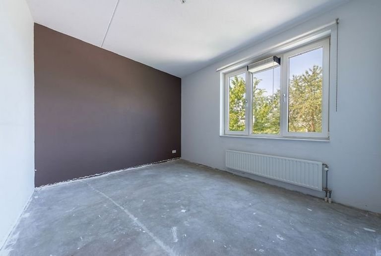 Moderne woning aan de Brunssummerheide - Afbeelding 8