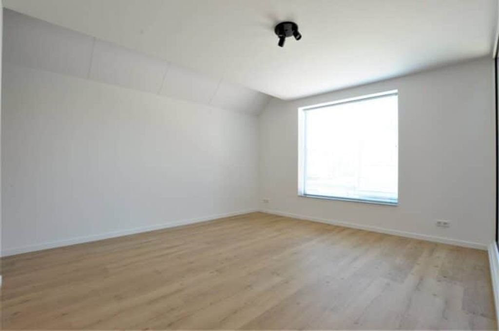 Stadswoning met balkon in Irisbuurt - Afbeelding 3