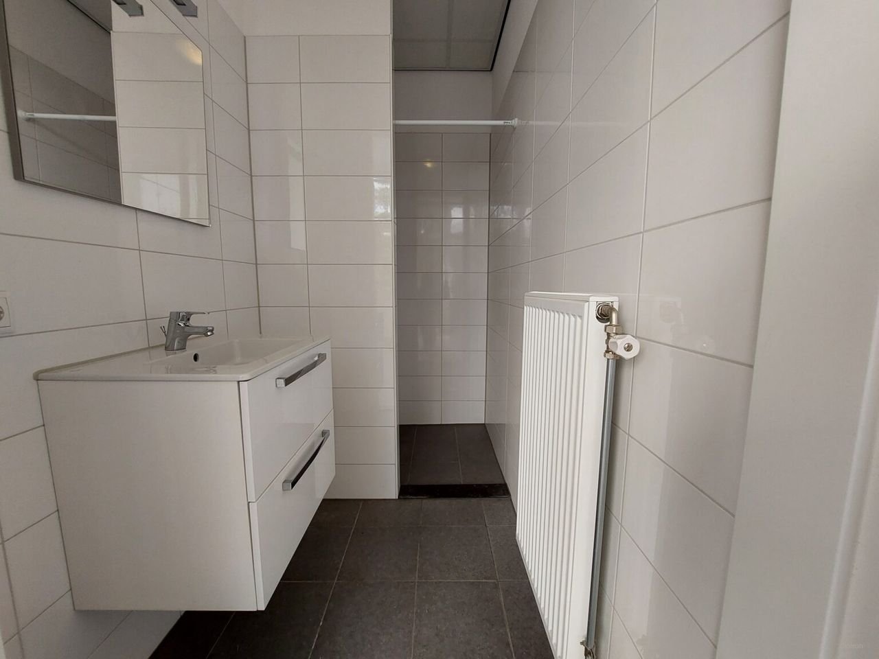 Appartement tegenover Park Presikhaaf - Afbeelding 6