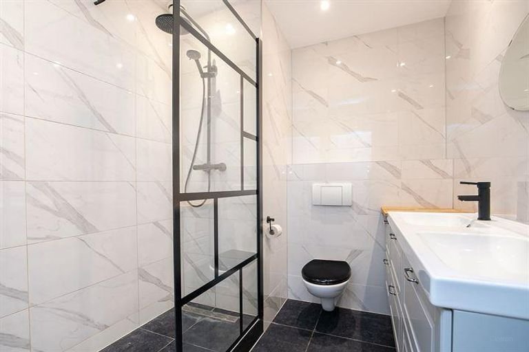 Royale tussenwoning (138m²) met tuin in Veghel - Afbeelding 14