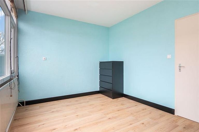 Royale tussenwoning (138m²) met tuin in Veghel - Afbeelding 13