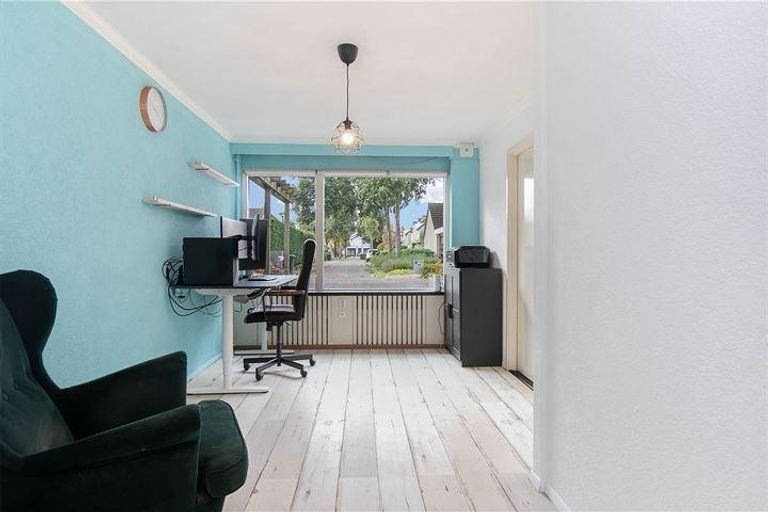 Royale tussenwoning (138m²) met tuin in Veghel - Afbeelding 4