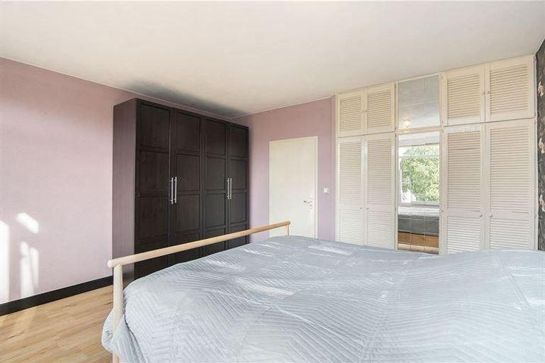 Royale tussenwoning (138m²) met tuin in Veghel - Afbeelding 11