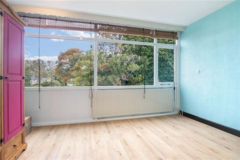 Royale tussenwoning (138m²) met tuin in Veghel - Afbeelding 12