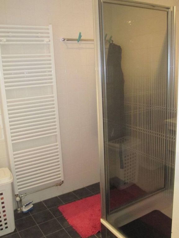 Licht 3-kamerappartement in Zuilen - Afbeelding 12