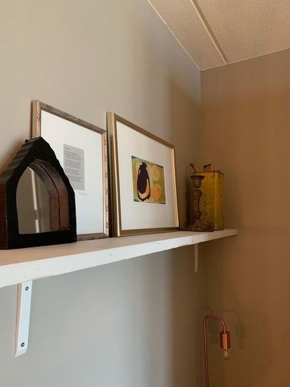 Gemeubileerd wonen met kanaalzicht - Afbeelding 22