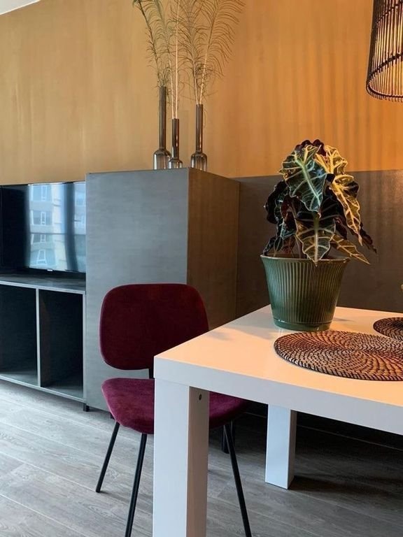 Gemeubileerd wonen met kanaalzicht - Afbeelding 24