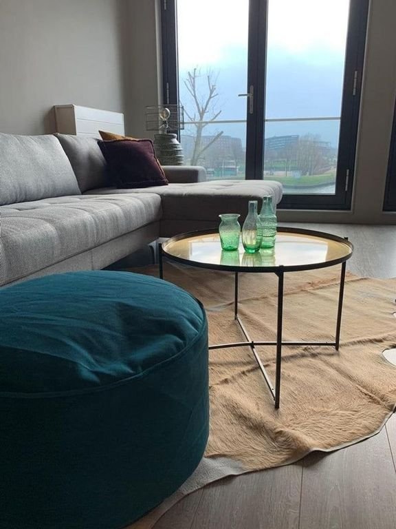 Gemeubileerd wonen met kanaalzicht - Afbeelding 20