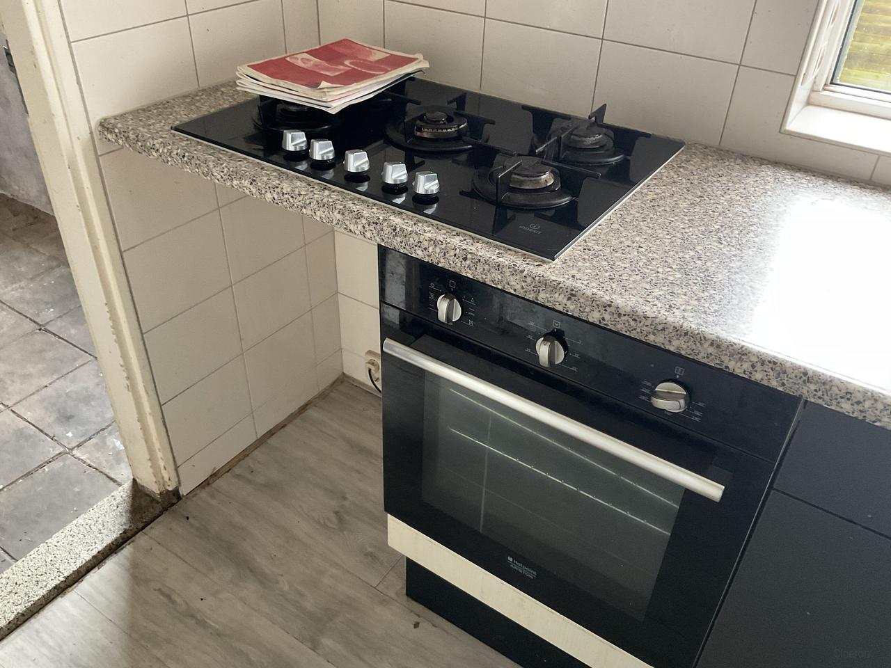 Huurwoning met 3 slaapkamers en tuin in Vroomshoop - Afbeelding 7