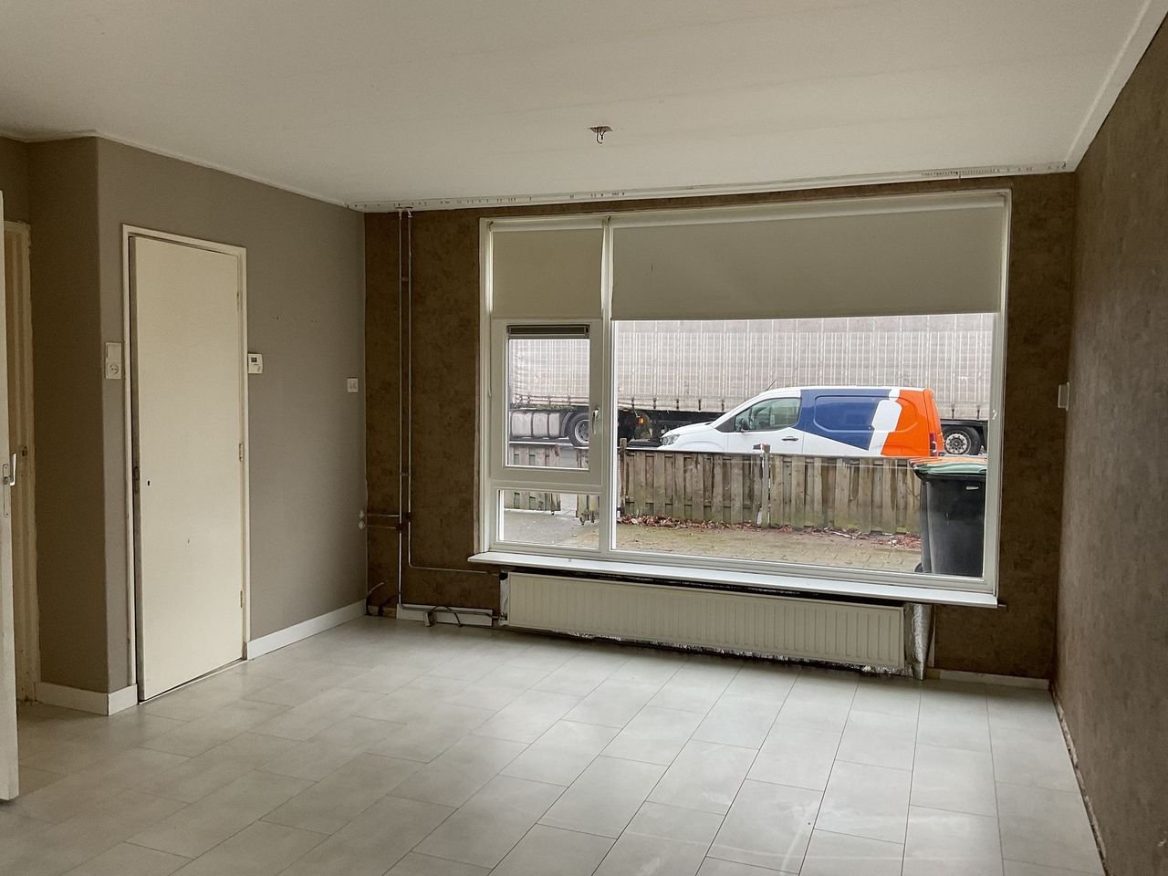 Temporary home with garden in Vroomshoop - Image 3