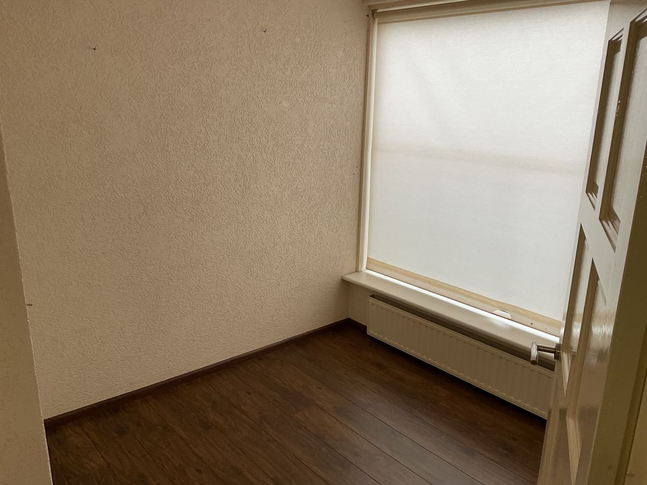 Ruim huis (89m²) met tuin in Vroomshoop - Afbeelding 3