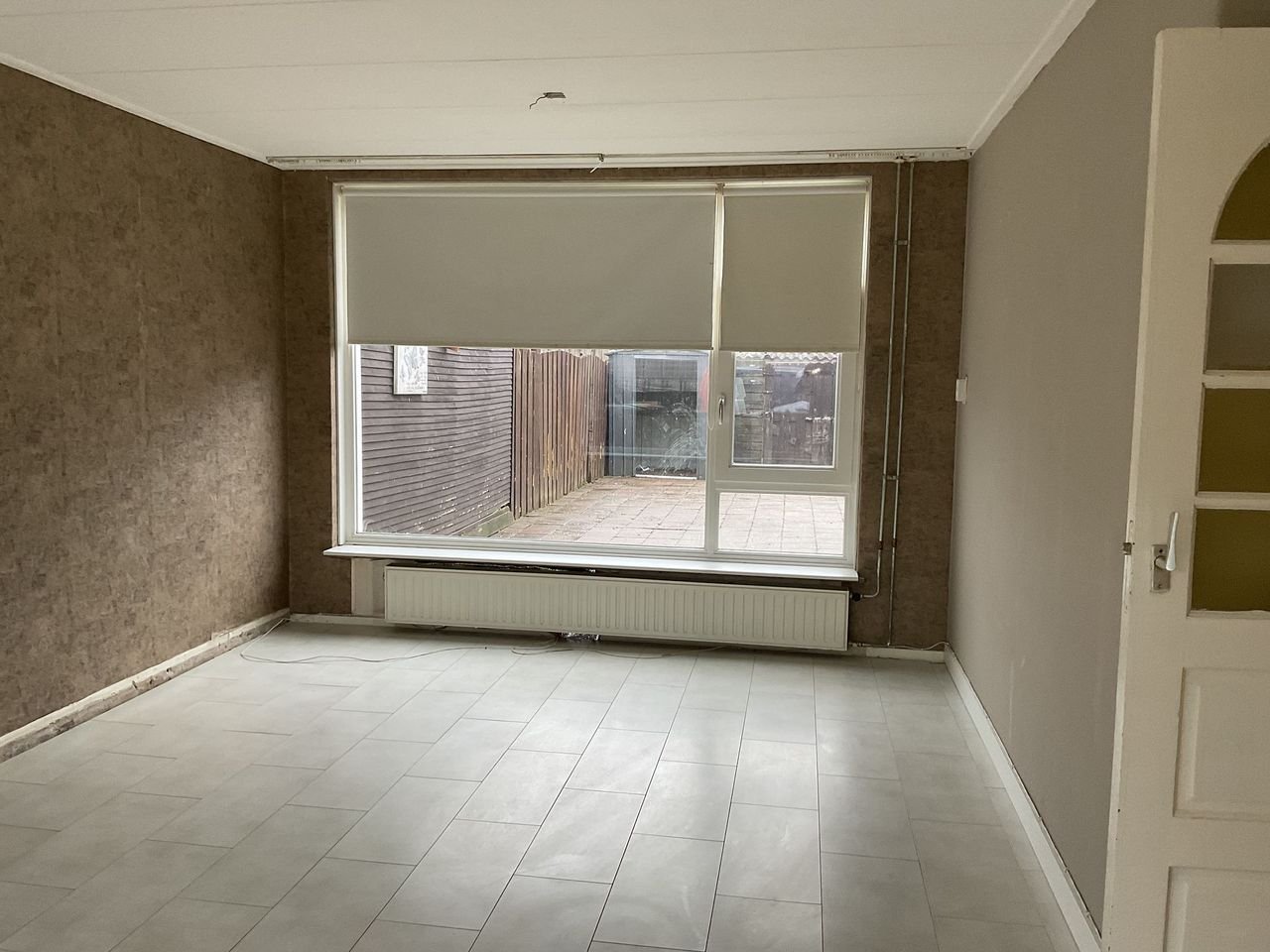 Temporary home with garden in Vroomshoop - Image 4