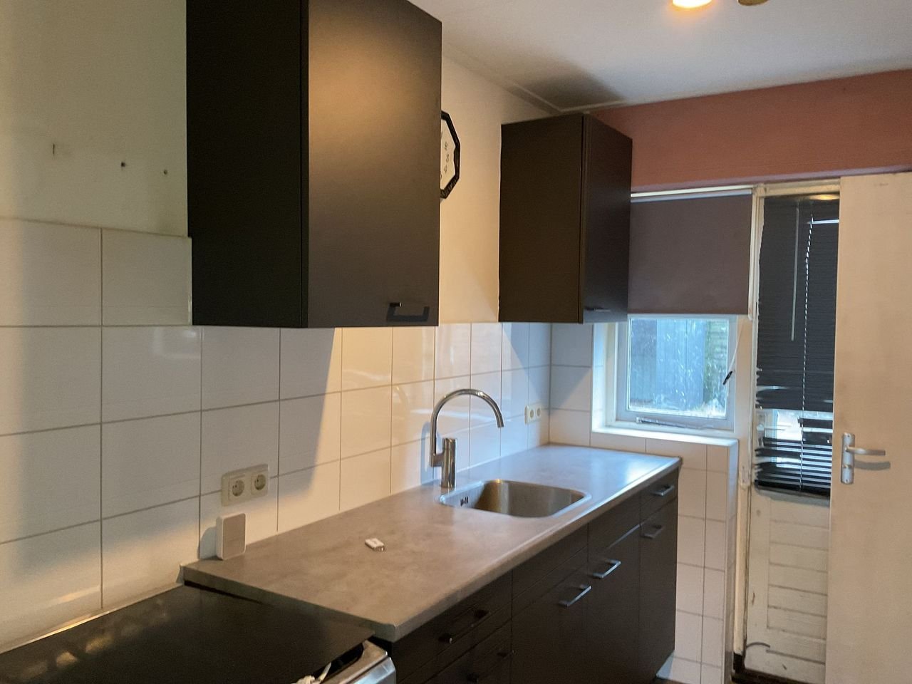 Temporary home with garden in Vroomshoop - Image 5