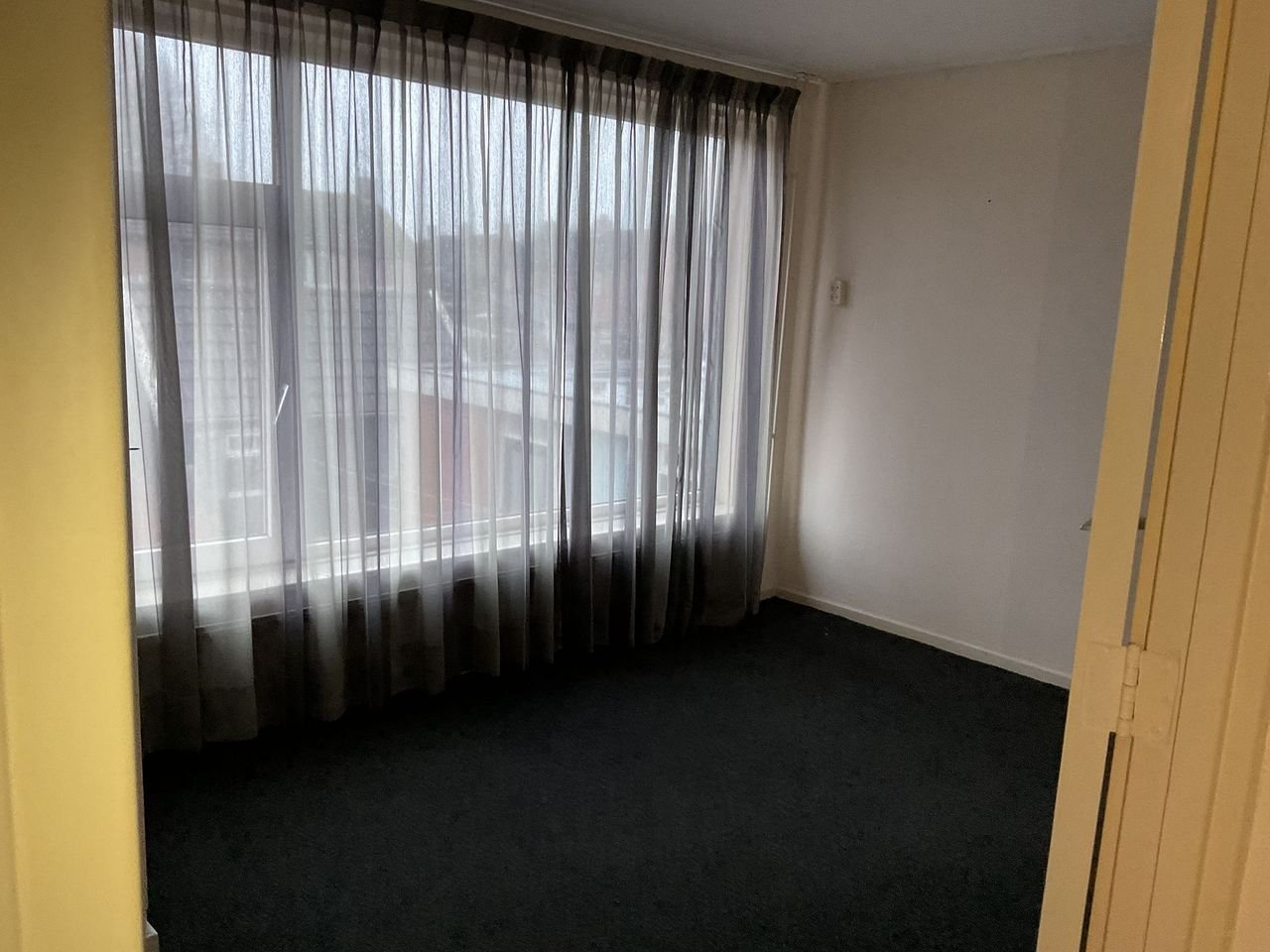 Ruim huis (89m²) met tuin in Vroomshoop - Afbeelding 6