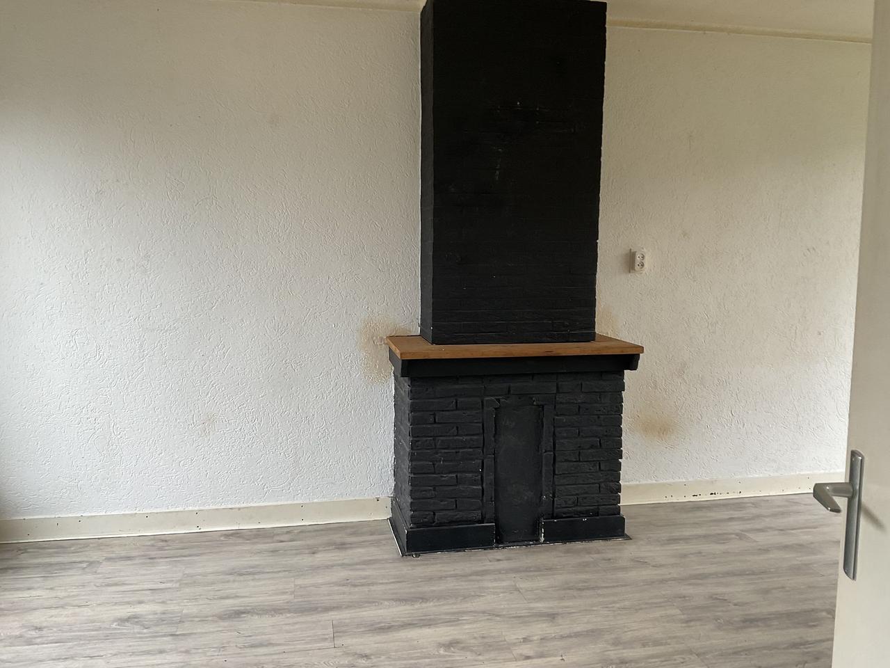 Huurwoning met 3 slaapkamers en tuin in Vroomshoop - Afbeelding 6
