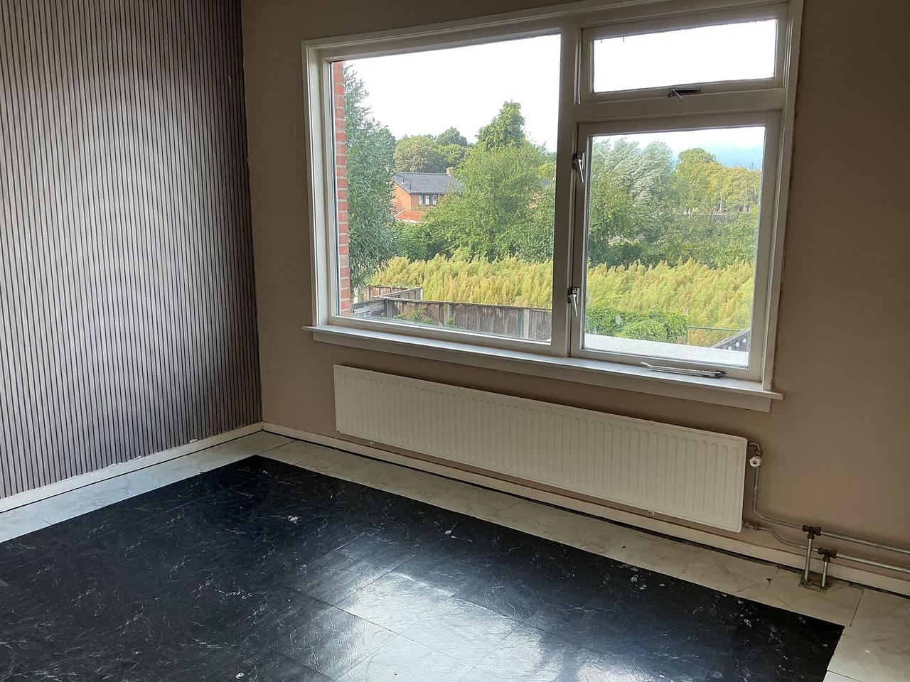 Tijdelijke huurwoning van 85 m² in Almelo - Afbeelding 1