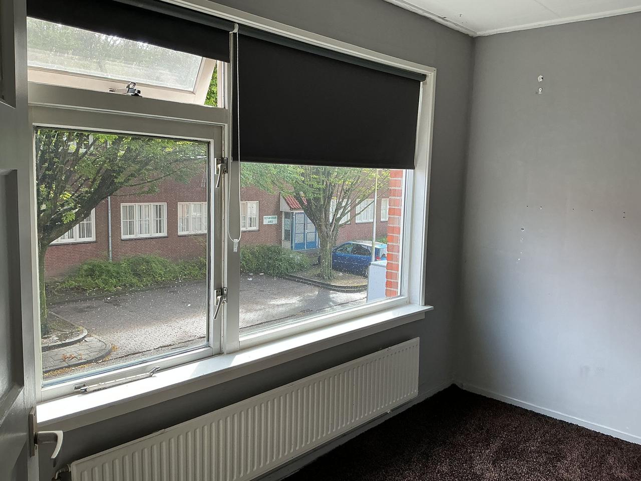 Tijdelijke huurwoning van 85 m² in Almelo - Afbeelding 2