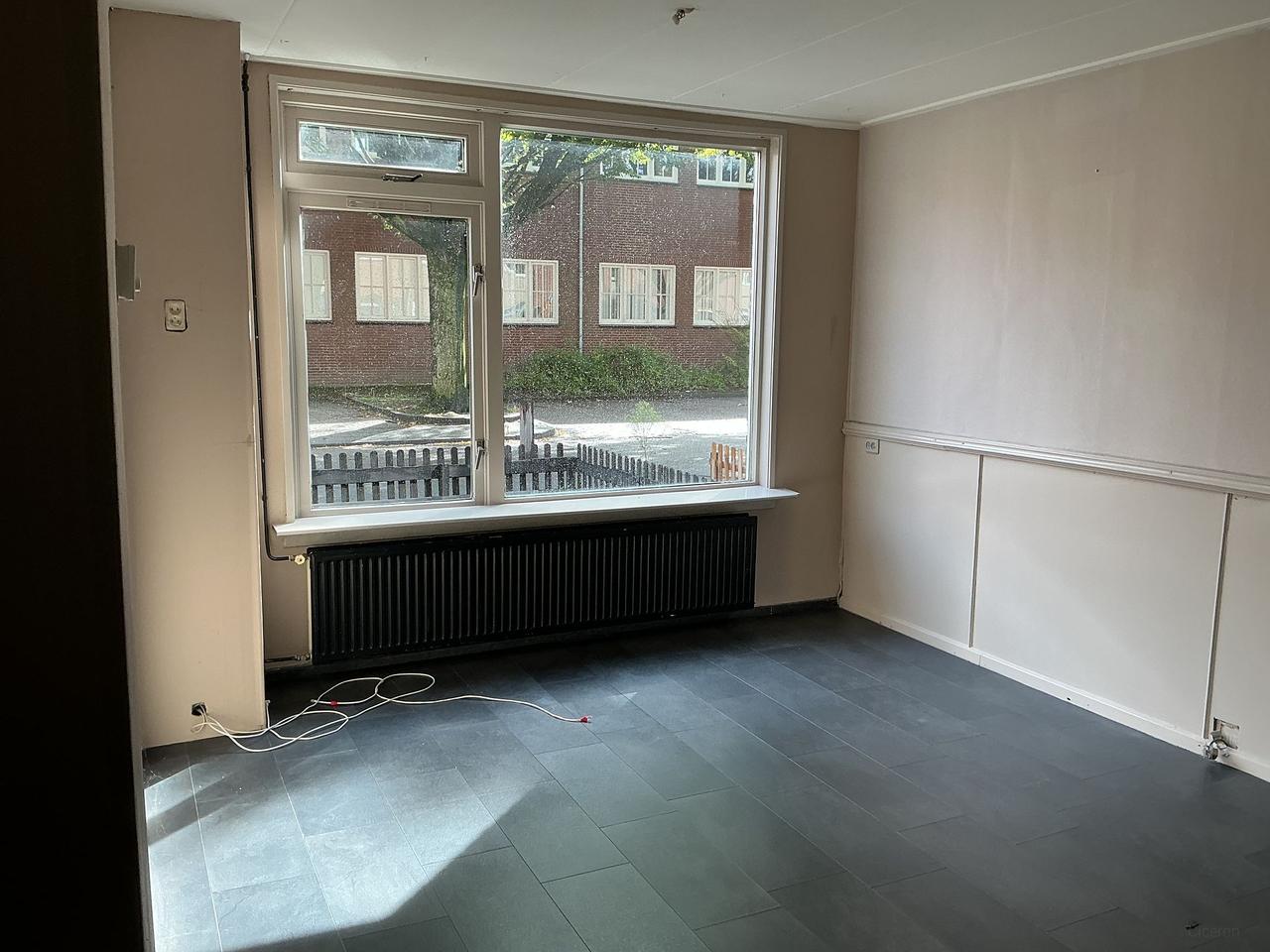 Tijdelijke huurwoning van 85 m² in Almelo - Afbeelding 4