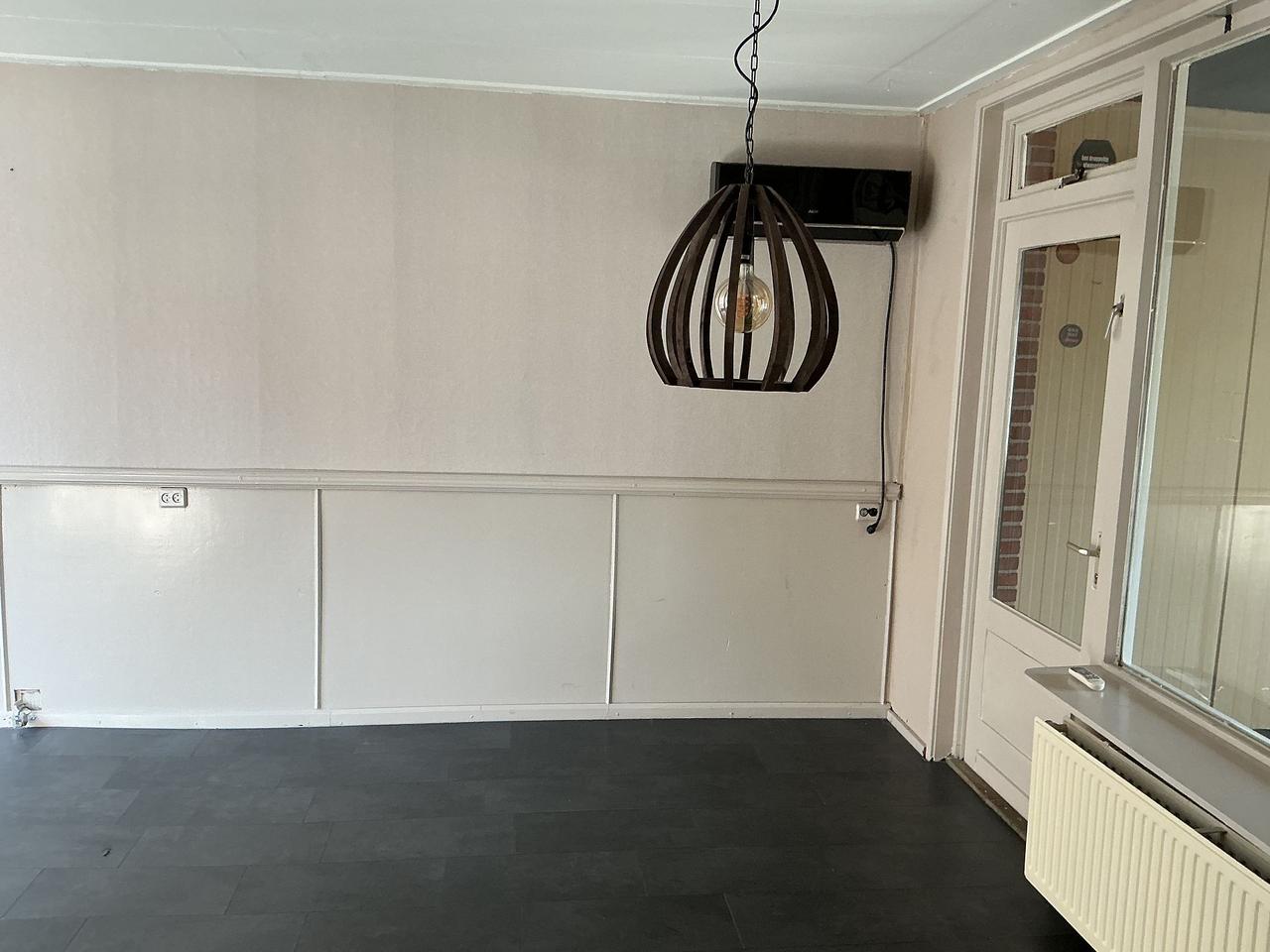 Tijdelijke huurwoning van 85 m² in Almelo - Afbeelding 5