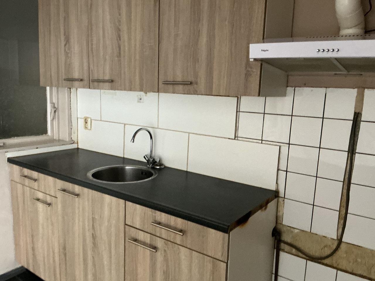 Tijdelijke huurwoning van 85 m² in Almelo - Afbeelding 6