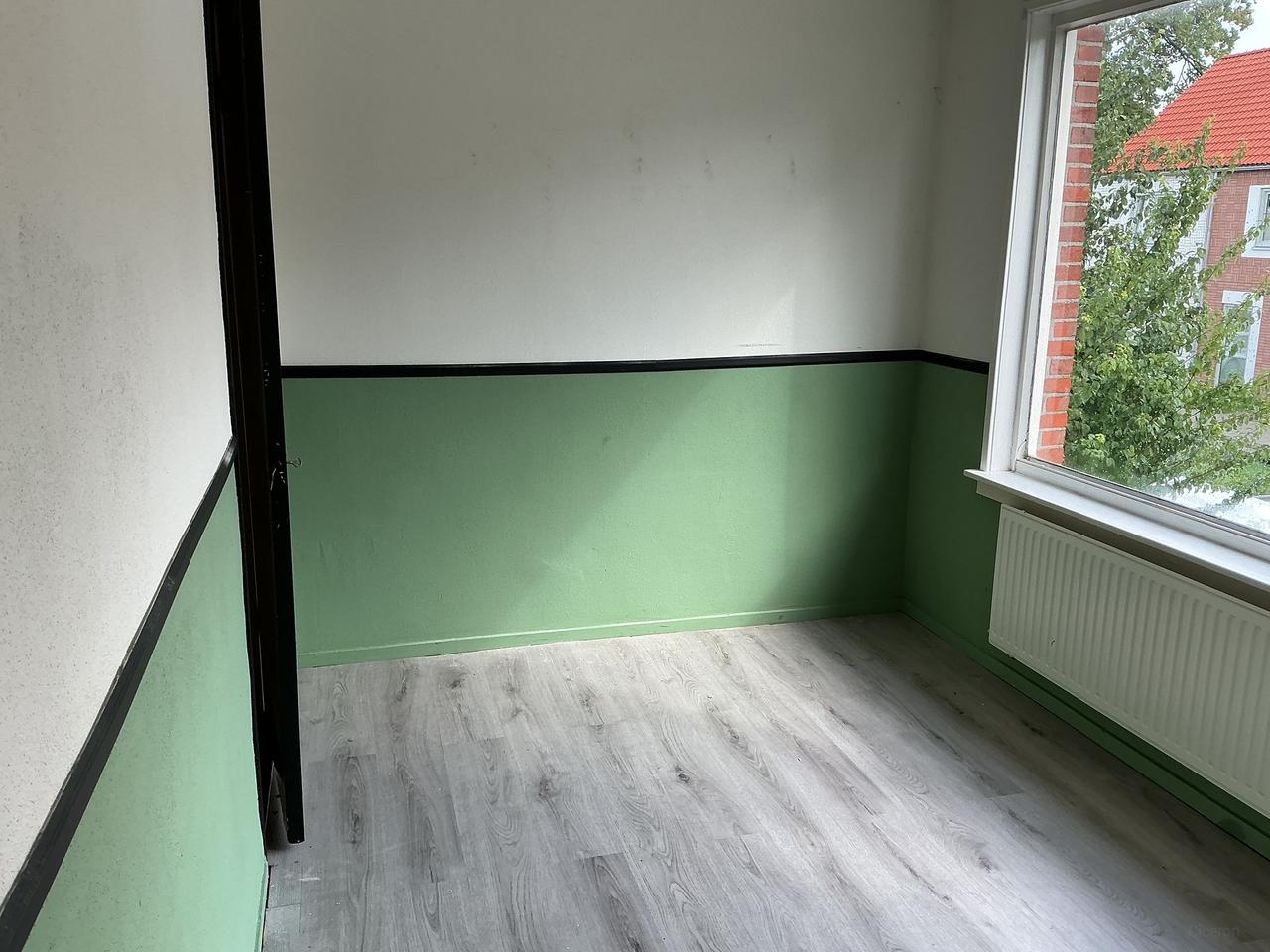 Temporary rental home with garden in Almelo - Image 5