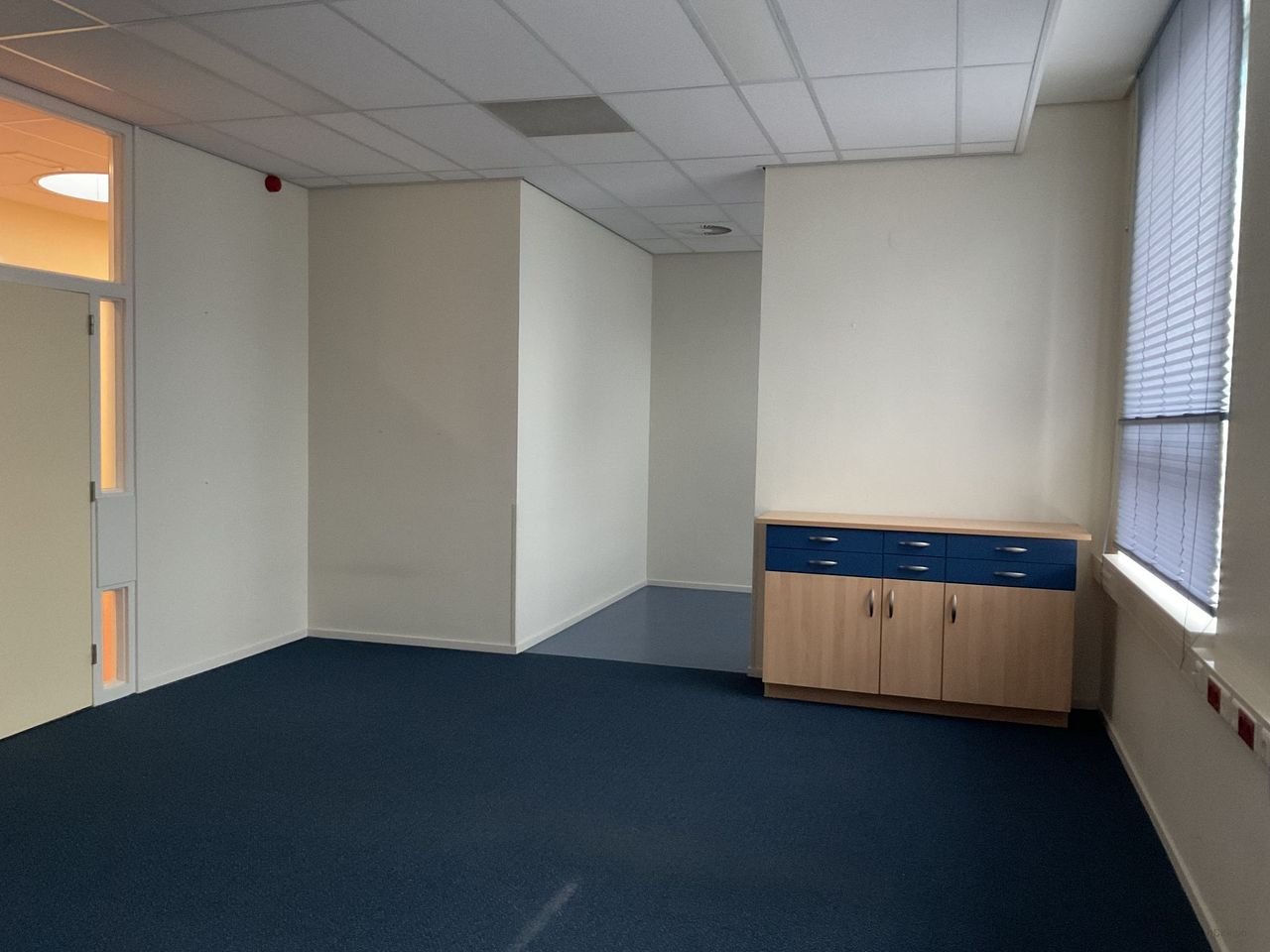 Grote woonruimte (40 m²) in Almelo - Afbeelding 3