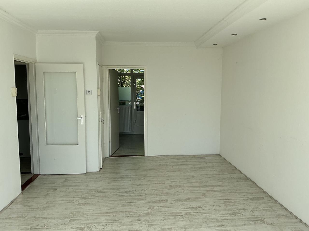 3-room apartment with balcony - Image 9