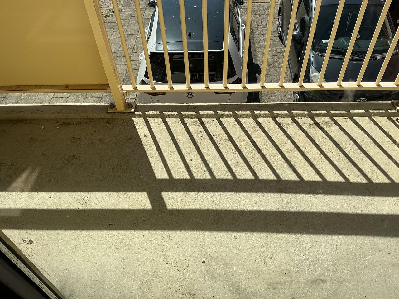3-room apartment with balcony - Image 5