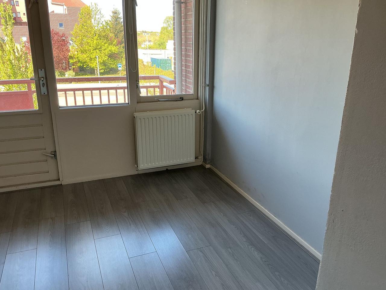 Tijdelijk 3-kamer appartement in Almelo - Afbeelding 6