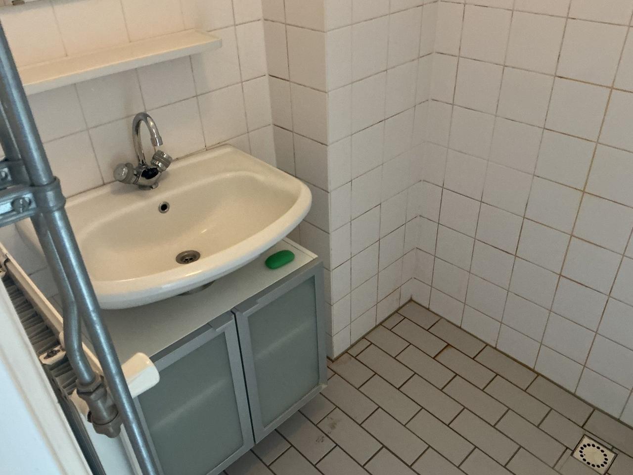 Tijdelijk 3-kamer appartement in Almelo - Afbeelding 3