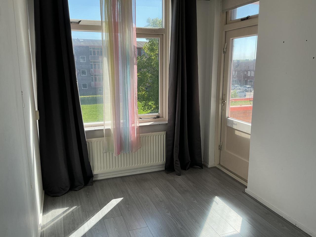 Tijdelijk 3-kamer appartement in Almelo - Afbeelding 5