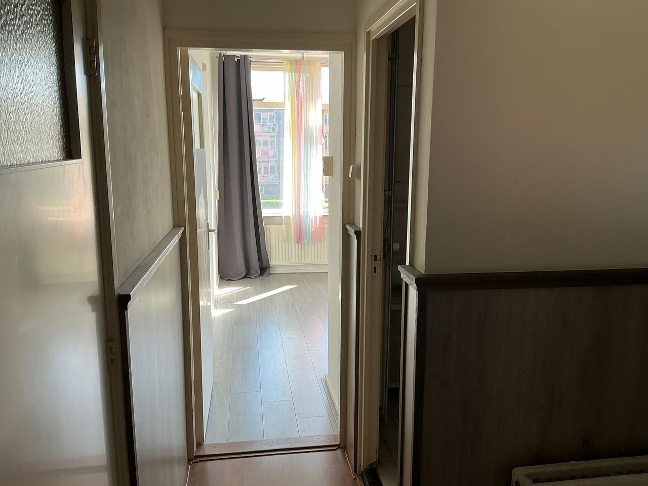 Tijdelijk 3-kamer appartement in Almelo - Afbeelding 2