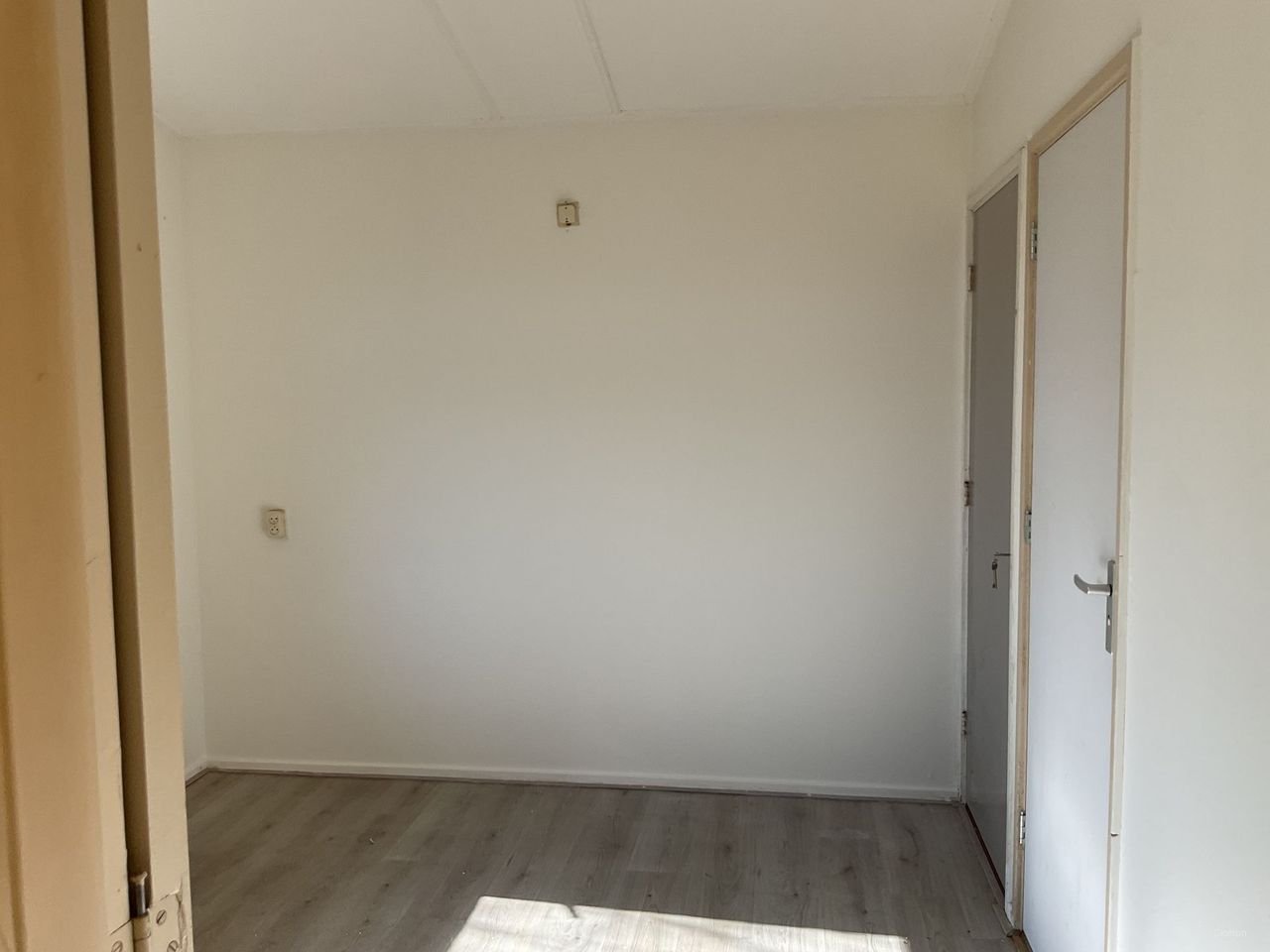 House with garden and 2 bedrooms, Almelo - Image 2