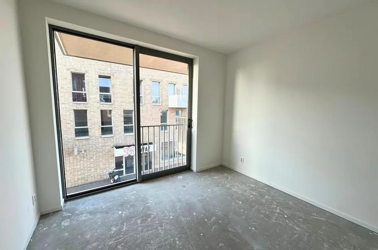 Bright 3-room apartment in Krommenie - Image 8