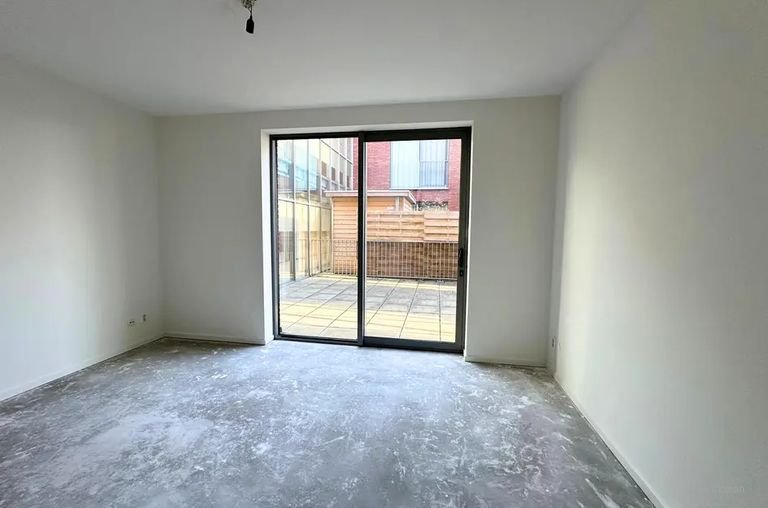 Living with a 63 m² terrace in Krommenie - Image 9