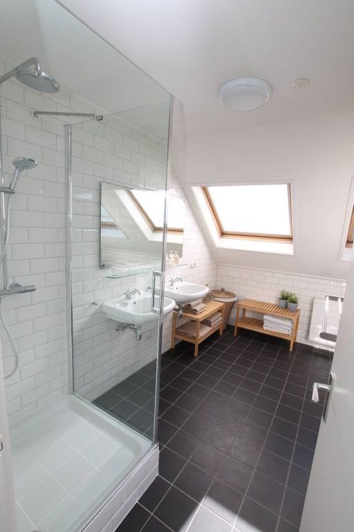 Gemeubileerd wonen in de Nieuwlandstraat - Afbeelding 7