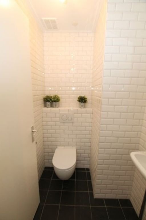 Gemeubileerd wonen in de Nieuwlandstraat - Afbeelding 9