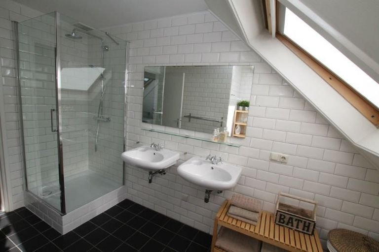 Gemeubileerd wonen in de Nieuwlandstraat - Afbeelding 8