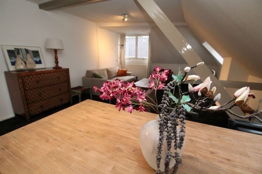 Gemeubileerd wonen in de Nieuwlandstraat - Afbeelding 3