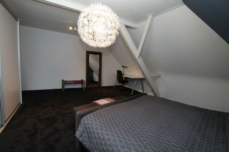 Gemeubileerd wonen in de Nieuwlandstraat - Afbeelding 6