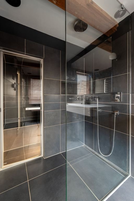 Herenhuis van 108 m² op het Blaeu Erf - Afbeelding 18