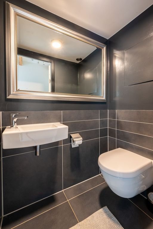 Herenhuis van 108 m² op het Blaeu Erf - Afbeelding 19