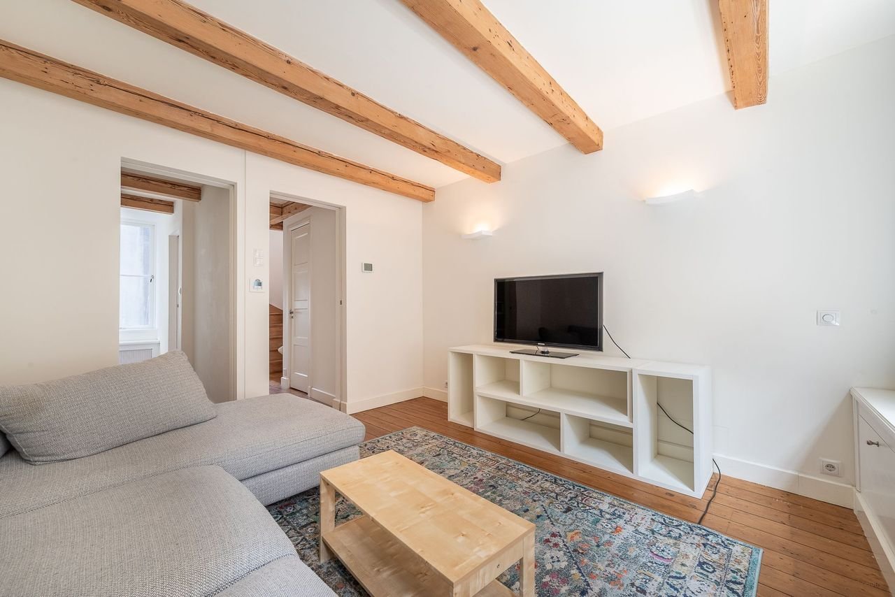 Herenhuis van 108 m² op het Blaeu Erf - Afbeelding 14