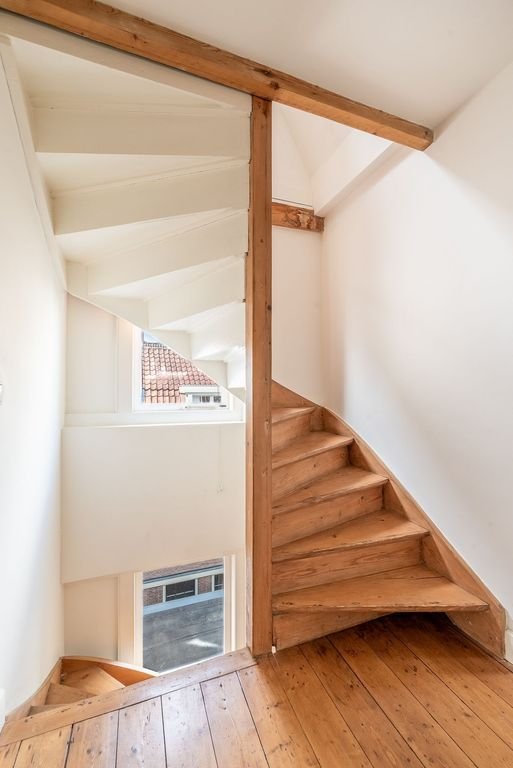 Herenhuis van 108 m² op het Blaeu Erf - Afbeelding 20