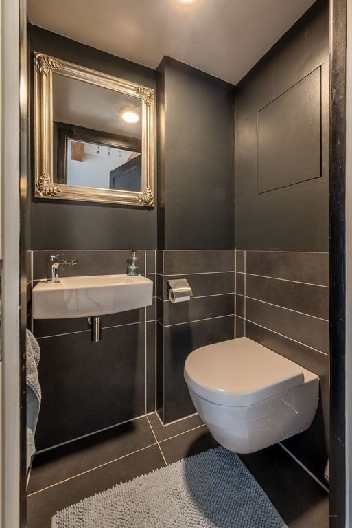 Herenhuis van 108 m² op het Blaeu Erf - Afbeelding 15