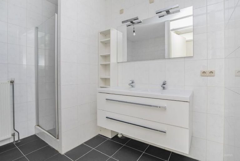 Stadswoning Herehof: 175m², garage en zonnepanelen - Afbeelding 10