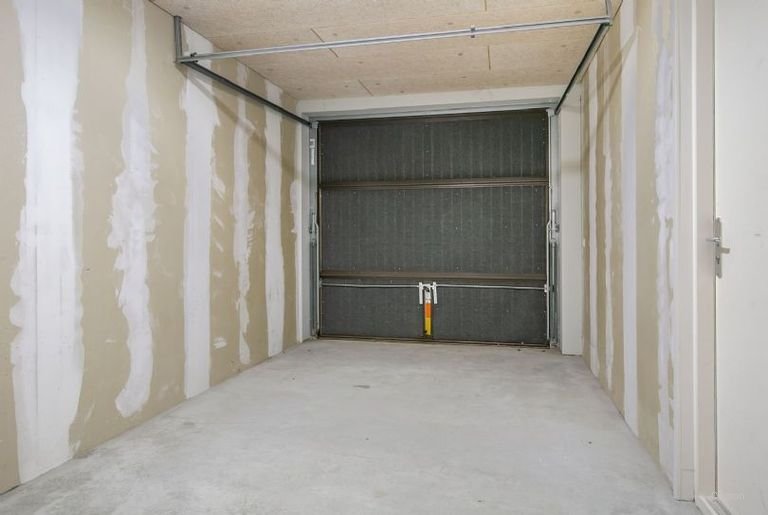 Stadswoning Herehof: 175m², garage en zonnepanelen - Afbeelding 15