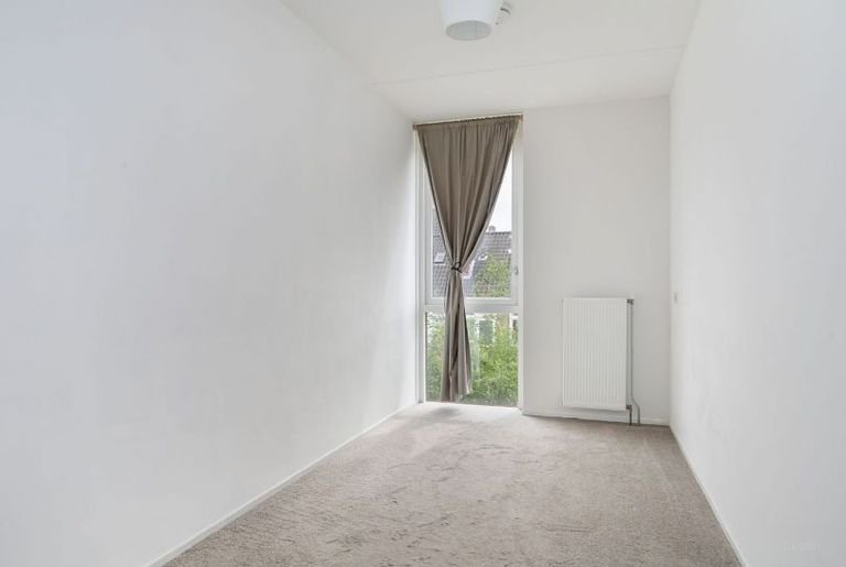 Stadswoning Herehof: 175m², garage en zonnepanelen - Afbeelding 9